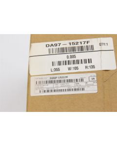 SAMSUNG DA97-15217F ICE MAKER ASSEMBLY 