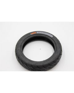 SEGWAY NINEBOT 10X2.125 OUTER TYRE FOR F20 F25 F30 SCOOTER