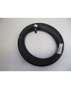 YUAN XING NINEBOT TUBE FOR TYRE FOR G30 10X2.125