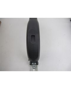 SEGWAY NINEBOT SCOOTER TYRE SPLASH REAR FENDER GUARD COVER