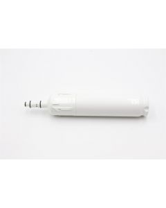 OEM DA29-00012A ECO AQUA FRIDGE WATER FILTER