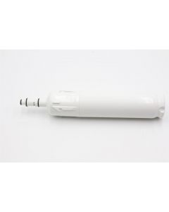 OEM DA29-00012A ECO AQUA FRIDGE WATER FILTER