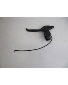 SEGWAY NINEBOT AB.50.0043.42 P 65A P100SE LEFT BRAKE LEVER P SERIES