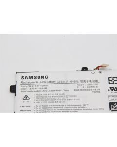 SAMSUNG AA-PBUN4AR BA43-00375A 7.7V 39WH RECHARGEABLE LI-ION INCELL BATTERY PACK