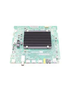 HISENSE T295043 MAAGAVT IN BOARD FOR 65A60G TV