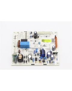 HISENSE K1956521 BCD-570WY MAIN PCB CONTROL BOARD FRIDGE REFRIGERATOR