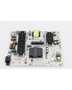 HISENSE 292481 43A65EAVT POWER BOARD FOR 43A7G