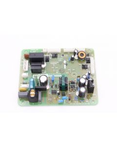 HISENSE K1469256 BCD-556WYB/HC4 (H1) MAIN CONTROL BOARD FRIDGE REFRIGERATOR