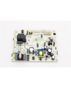 HISENSE K1539743 BCD-536WY/HC2 (HAB4) MAIN CONTROL BOARD FRIDGE REFRIGERATOR