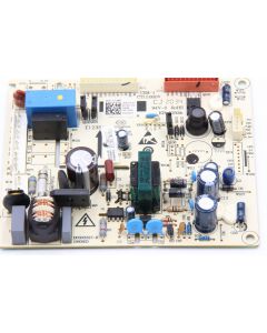 HISENSE K1645519 FRIDGE MAIN BOARD FOR HR65BSFF566 FRIDGE