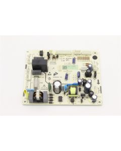 HISENSE K1539743 BCD-536WY/HC2 (HAB4) MAIN CONTROL BOARD FRIDGE REFRIGERATOR