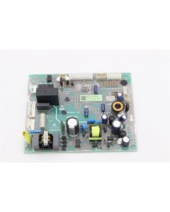 HISENSE K1539743 BCD-536WY/HC2 (EXH1) MAIN CONTROL BOARD FRIDGE REFRIGERATOR