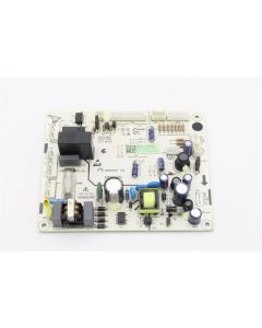 HISENSE K1539743 BCD-536WY/HC2 (HAB4) MAIN CONTROL BOARD FRIDGE REFRIGERATOR