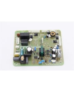 HISENSE K1469256 BCD-556WYB/HC4 (H1) MAIN CONTROL BOARD FRIDGE REFRIGERATOR