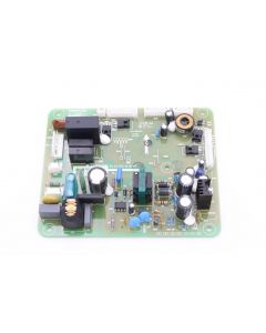 HISENSE K1469256 BCD-556WYB/HC4 (H1) MAIN CONTROL BOARD FRIDGE REFRIGERATOR