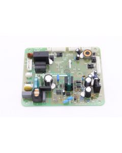 HISENSE K1469256 BCD-556WYB/HC4 (H1) MAIN CONTROL BOARD FRIDGE REFRIGERATOR