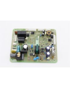 HISENSE K1469256 BCD-556WYB/HC4 (H1) MAIN CONTROL BOARD FRIDGE REFRIGERATOR