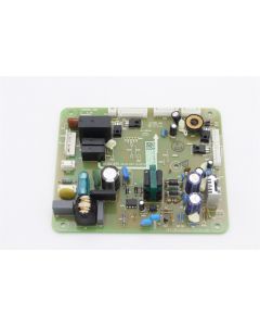 HISENSE K1469256 BCD-556WYB/HC4 (H1) MAIN CONTROL BOARD FRIDGE REFRIGERATOR