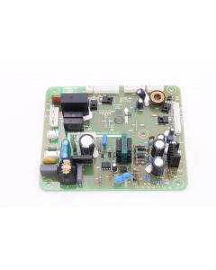 HISENSE K1469256 BCD-556WYB/HC4 (H1) MAIN CONTROL BOARD FRIDGE REFRIGERATOR