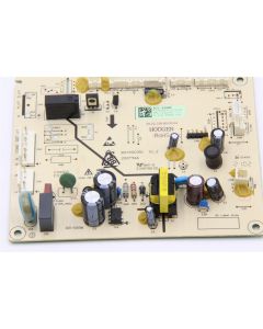 HISENSE K1944926 FRIDGE MAIN BOARD HR6BMFF514SW