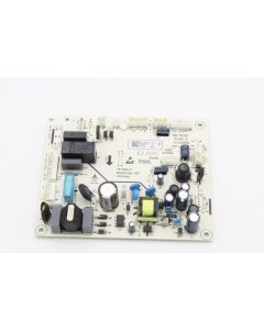 HISENSE BCD-550WY/HC2 (EXH) KB-5150 MAIN CONTROL BOARD FRIDGE REFRIGERATOR