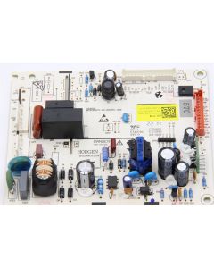 HISENSE K1956521 FRIDGE MAIN BOARD PCBHR6SBSFF624SW 