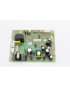 HISENSE BCD-550WY/HC2 (EXH) KB-6160 MAIN CONTROL BOARD FRIDGE REFRIGERATOR