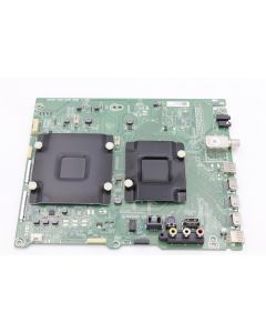 HISENSE T262142 85U8E1A/85R7 MAIN BOARD