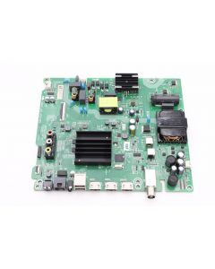 HISENSE T283410  MAINBOARD 50A6100FX