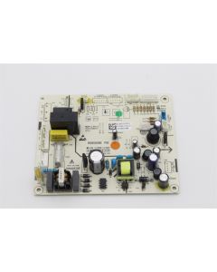 HISENSE BC-365WH/HC2 (EXH) KB-5150 MAIN CONTROL BOARD FRIDGE REFRIGERATOR