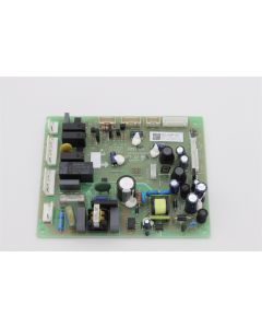 HISENSE BCD-440WYC/HC4 (H1) KB-6160C MAIN CONTROL BOARD FRIDGE REFRIGERATOR