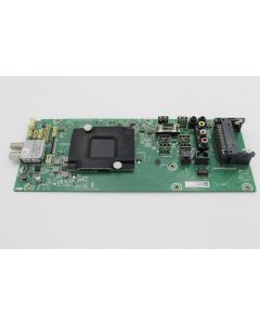 HISENSE T279389 MAIN BOARD FOR HE100L5