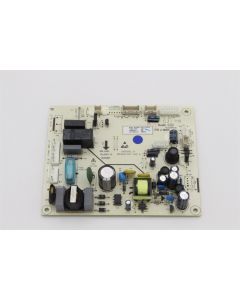 HISENSE BCD-465WYC/HC2 (EXH) KB-5150 MAIN CONTROL BOARD FRIDGE REFRIGERATOR