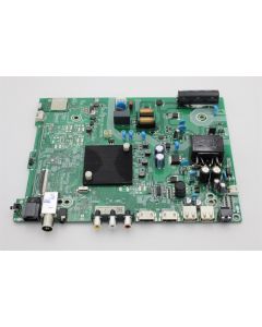 HISENSE T302707 MAIN BOARD 40A33EAVT(0002) 40A4G