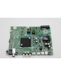 HISENSE T315392 40A4G MAIN PCB BOARD RSAG2.908.12371-01\ROH