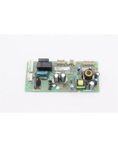 HISENSE K1576293 BCD-321WYA/HC2 (EXH8)  MAIN CONTROL BOARD FRIDGE REFRIGERATOR