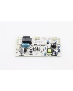 HISENSE K1576293 BCD-251WYC/HC2 (EXH1) MAIN CONTROL BOARD FRIDGE REFRIGERATOR