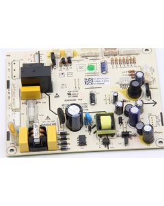 HISENSE K1508545 FRIDGE MAIN CONTROL UNIT HR6TFF437SD BCD-550WY/HC2(EXH)