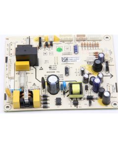 HISENSE K1508545 FRIDGE MAIN CONTROL UNIT HR6TFF437SD BCD-550WY/HC2(EXH)