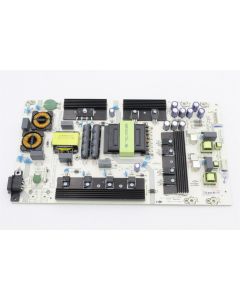 HISENSE HA65A6501UWT/65P6 POWER BOARD \RSAG2.908.7911-01\ROH T221913