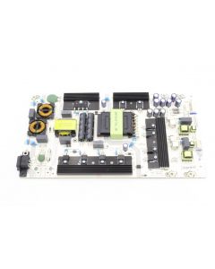 HISENSE HA65A6501UWT/65P6 POWER BOARD \RSAG2.908.7911-01\ROH T221913