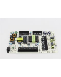 HISENSE HA65A6501UWT/65P6 POWER BOARD \RSAG2.908.7911-01\ROH T221913