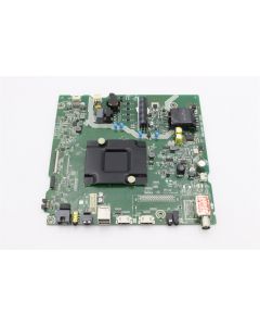 HISENSE T255765 32R4 32E5600EA\R MB PB ASSEMBLY BOARD