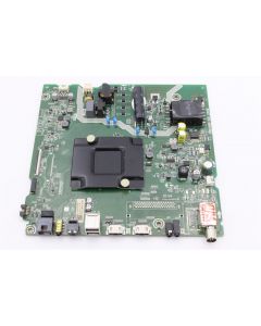 HISENSE T255765 32R4 32E5600EA\R MB PB ASSEMBLY BOARD