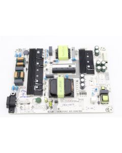 HISENSE 43A6502EA RSAG2.908.8349-25\ROH T246909 POWER ASSEMBLY