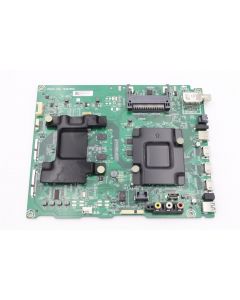 HISENSE HA65N7700UWTG/65P8 T232477 MAIN BOARD