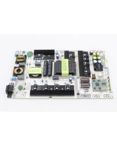 HISENSE T226687 HA65N7700UWTG/65P8 POWER BOARD TV