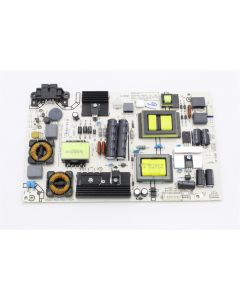 HISENSE T193929 HA50K3300UWT/50K3300UW DPD185HAOGM POWER BOARD TV