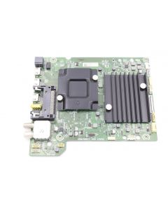 HISENSE T305169 120L9GE (0010) 100L9GSET MAIN BOARD ASSEMBLY TV