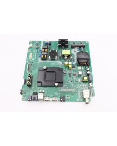 HISENSE T255619 49R4 49E5600EX\R MAIN BOARD ASSEMBLY TV